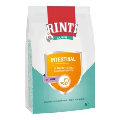 Rinti Canine Intestinal Ente | 1 kg