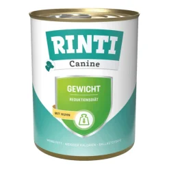 Rinti Canine