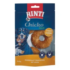 Rinti Chicko Kauring groß | 150 g