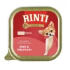 Rinti Gold MINI Schale