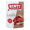 Rinti Kennerfleisch Frischebeutel