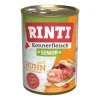 Rinti Kennerfleisch pur Dosen