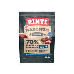 Rinti Max-i-mum Ente | 800 g
