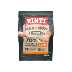 Rinti Max-i-mum Huhn | 1 kg