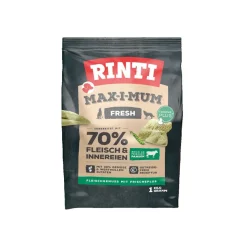 Rinti Max-i-mum Pansen | 1 kg