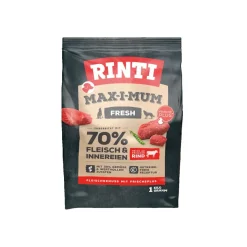 Rinti Max-i-mum Rind | 1 kg
