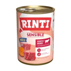 Rinti Sensible Dosen