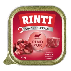 Rinti Singlefleisch