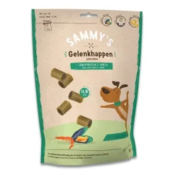 Sammy´s Gelenkhappen | 350 g