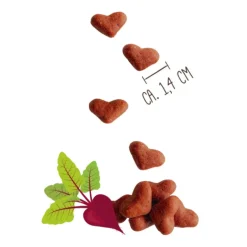 Sammy´s Herzensbrecher | 800 g