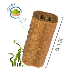 Sammy´s Zahnfee | 60 g