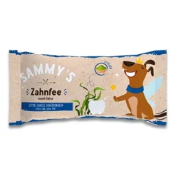Sammy´s Zahnfee | 60 g