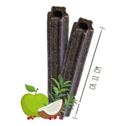 Sammy´s Zahnriegel | 250 g