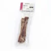 Santaniello Edel-Schinken-Knochen - Mini Fibula | 2 Stück