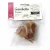 Santaniello Edel-Schinken-Knochen - Brocken Gambetto | 1 Stück