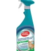 Simple Solution Flecken und Geruchsentferner Extreme Katze | 750 ml