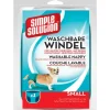Simple Solution waschbare Windel | Small