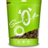 SnackOMio Hundesnack Krosse Fleischwürfel vom Wild | 125 g