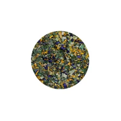 Terra Canis Casanova | 60 g