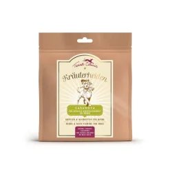Terra Canis Casanova | 60 g