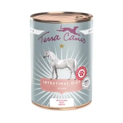 Terra Canis Intestinal Diät