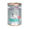 Terra Canis Low Fat Diät