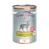 Terra Canis Low Mineral Diät
