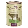 Terra Canis Metzgers Bestes