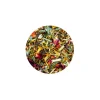 Terra Canis Primaballerina | 60 g
