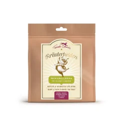 Terra Canis Primaballerina | 60 g