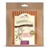Terra Canis Sensations Chewy Champs Lammpansen | 150 g