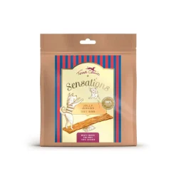 Terra Canis Sensations Jolly Jerkies Huhn | 90 g