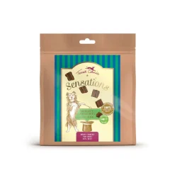 Terra Canis Sensations Mighty Munchies Rind | 90 g
