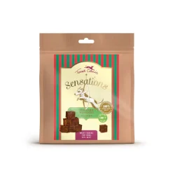 Terra Canis Sensations Training-Wonders Rind | 90 g