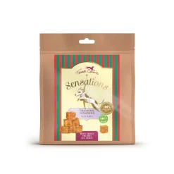 Terra Canis Sensations Training-Wonders Pute | 90 g
