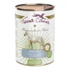 Terra Canis Sensitiv