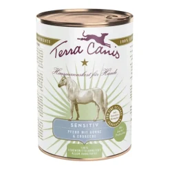 Terra Canis Sensitiv