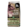 THE GOODSTUFF HUHN (Adult) | 2,5 kg