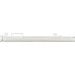 TRIXIE Absperr-Rollo | 0–137 × 86 cm
