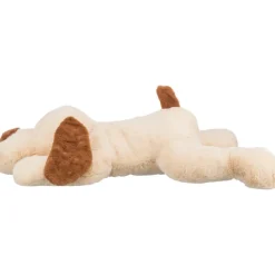 TRIXIE Ankuschelhund Benny, Plüsch