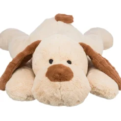 TRIXIE Ankuschelhund Benny, Plüsch
