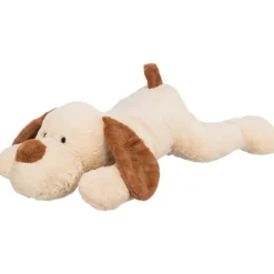 TRIXIE Ankuschelhund Benny, Plüsch