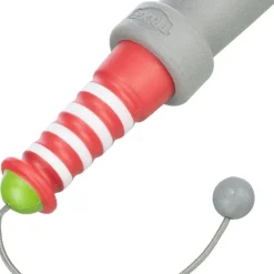 TRIXIE Aqua Toy Leuchtturm am Seil | 26 cm