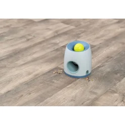 TRIXIE Ball & Treat | ø 17 × 18 cm