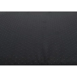 TRIXIE Bett Samoa Vital, eckig, grau | 65 x 50 cm
