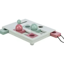TRIXIE Brain Mover Strategiespiel | 25 × 20 cm