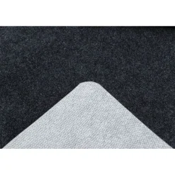 TRIXIE Cat Activity Adventure Carpet, Polyester/TPR | 99 x 99 cm