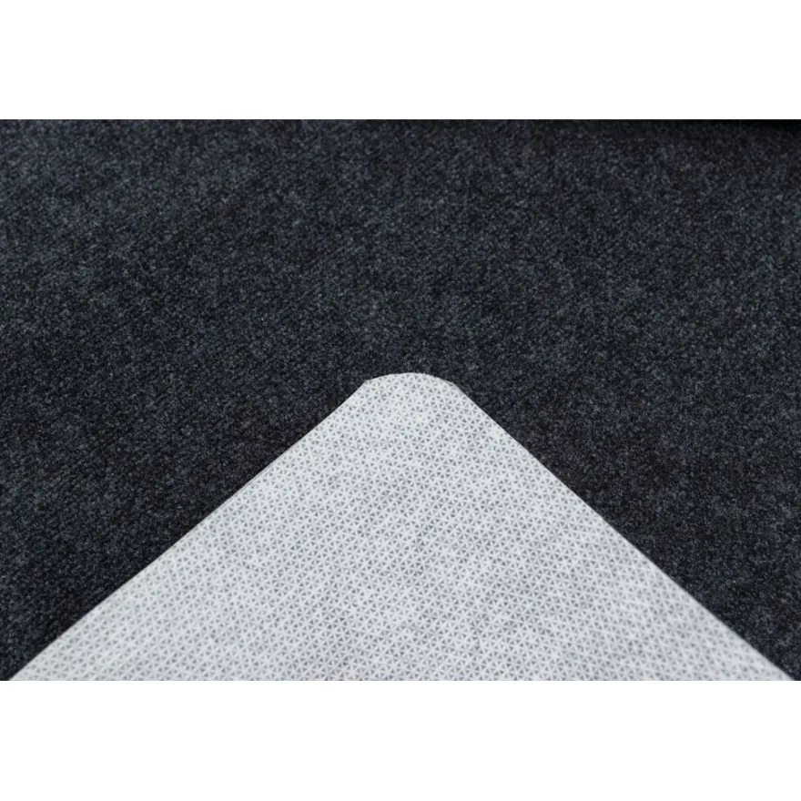 TRIXIE Cat Activity Adventure Carpet, Polyester/TPR | 99 x 99 cm