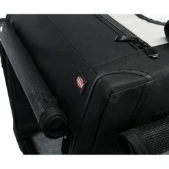 TRIXIE Hundebox Vario 50 | L: 99 x 65 x 71/61 cm