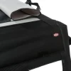 TRIXIE Hundebox Vario 40 | M–L: 91 x 58 x 61 cm